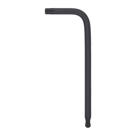 Clé Torx Compact T20 4932492708 Milwaukee