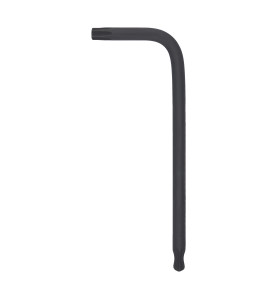 Clé Torx Compact T20 4932492708 Milwaukee