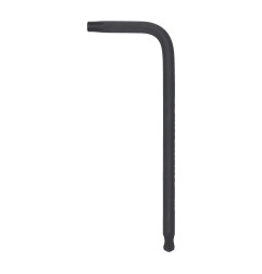 Clé Torx Compact T25 4932492709 Milwaukee