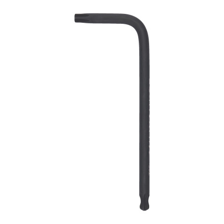 Clé Torx Compact T25 4932492709 Milwaukee