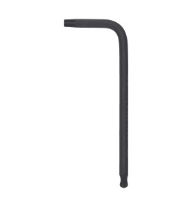 Clé Torx Compact T25 4932492709 Milwaukee