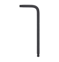 Clé Torx Compact T27 4932492710 Milwaukee