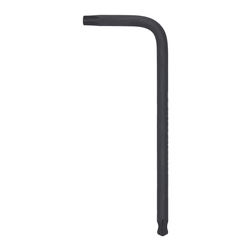 Clé Torx Compact T27 4932492710 Milwaukee