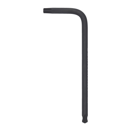 Clé Torx Compact T27 4932492710 Milwaukee