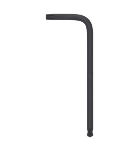 Clé Torx Compact T27 4932492710 Milwaukee