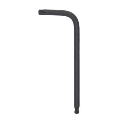 Clé Torx Compact T30 4932492711 Milwaukee