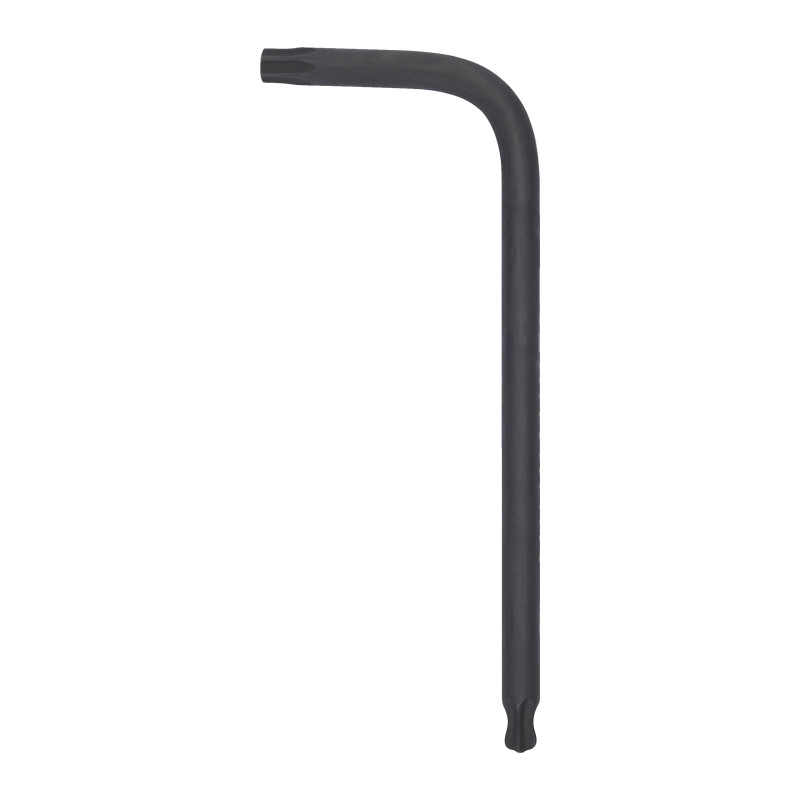 Clé Torx Compact T30 4932492711 Milwaukee