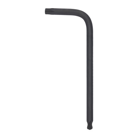 Clé Torx Compact T30 4932492711 Milwaukee