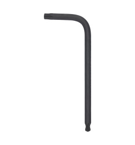 Clé Torx Compact T30 4932492711 Milwaukee