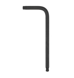 Clé Torx Compact T40 4932492712 Milwaukee