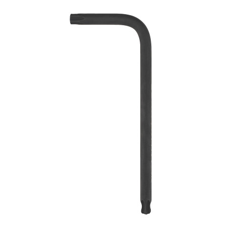 Clé Torx Compact T40 4932492712 Milwaukee