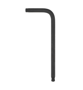 Clé Torx Compact T40 4932492712 Milwaukee