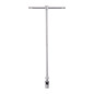 Clé En T Avec Douille Pivotante 15 Mm 4932492684 Milwaukee
