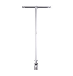 Clé En T Avec Douille Pivotante 24 Mm 4932492692 Milwaukee