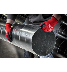 Set Clé À Oeil 12 Pcs 4932492738 Milwaukee