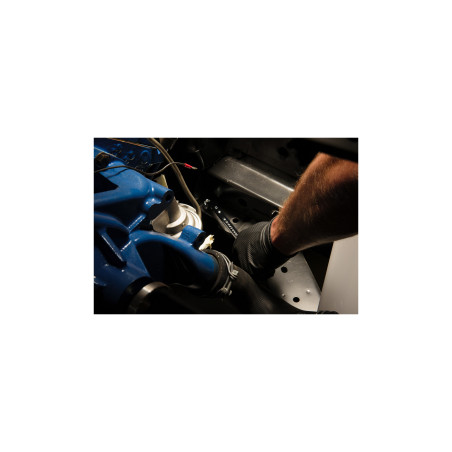 Clé À Œil 12X13Mm 4932492743 Milwaukee