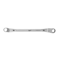 Clé À Œil 14X15Mm 4932492744 Milwaukee