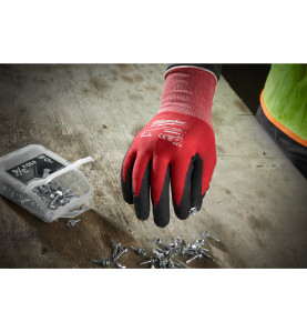 Clé À Œil 22X24Mm 4932492751 Milwaukee