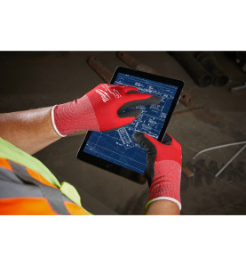 Clé À Œil 24X26Mm 4932492752 Milwaukee