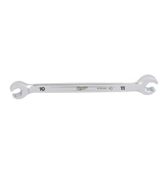Clé À Tuyauter 10X11 Mm 4932480627 Milwaukee