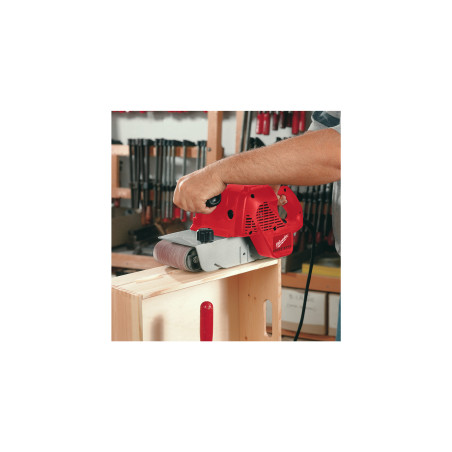 Clé À Tuyauter 12X14 Mm 4932480629 Milwaukee