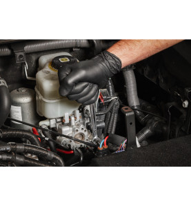 Clé À Tuyauter 10X12 Mm 4932480576 Milwaukee