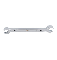 Clé À Tuyauter 13X14 Mm 4932480577 Milwaukee