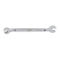 Clé À Tuyauter 8X10 Mm 4932480626 Milwaukee Clé À Tuyauter 8X10 Mm 4932480626 Milwaukee