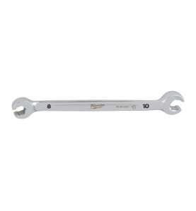 Clé À Tuyauter 8X10 Mm 4932480626 Milwaukee
