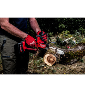 Clé À Tuyauter 8X10 Mm 4932480626 Milwaukee