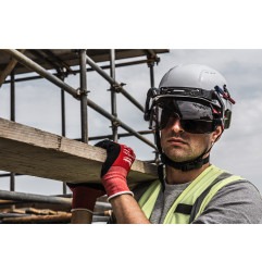 Clé Plate 10X13Mm 4932492720 Milwaukee