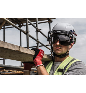 Clé Plate 10X13Mm 4932492720 Milwaukee