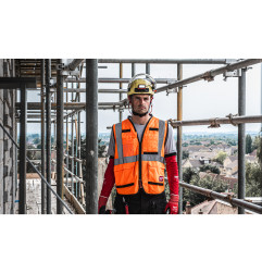 Clé Plate 12X13Mm 4932492721 Milwaukee