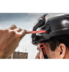 Clé Plate 13X17Mm 4932492723 Milwaukee