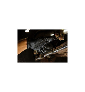 Clé Plate 16X17Mm 4932492725 Milwaukee