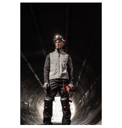 Clé Plate 20X22Mm 4932492728 Milwaukee