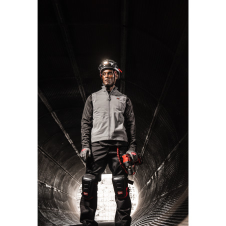 Clé Plate 20X22Mm 4932492728 Milwaukee