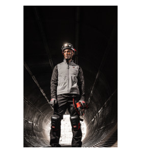 Clé Plate 20X22Mm 4932492728 Milwaukee