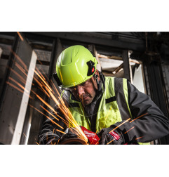 Clé Plate 21X23Mm 4932492729 Milwaukee