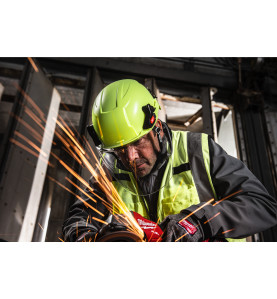 Clé Plate 21X23Mm 4932492729 Milwaukee