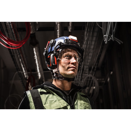 Clé Plate 22X24Mm 4932492730 Milwaukee