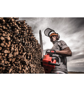 Clé Plate 27X29Mm 4932492733 Milwaukee