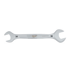 Clé Plate 34X36Mm 4932492735 Milwaukee