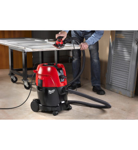 Module Clé Plate 10 Pcs  4932493629 Milwaukee