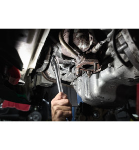 Set  Rallonge À Douille 1/2 3 Pcs 4932480642 Milwaukee