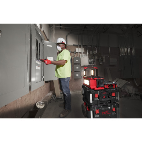 Rallonge À Douille 1/4 51Mm 4932480919 Milwaukee