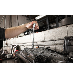 Rallonge À Douille 3/8 305Mm 4932480926 Milwaukee