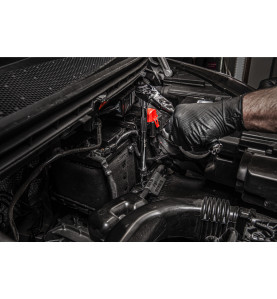 Rallonge À Douille Blocable 3/8 76Mm 4932480933 Milwaukee