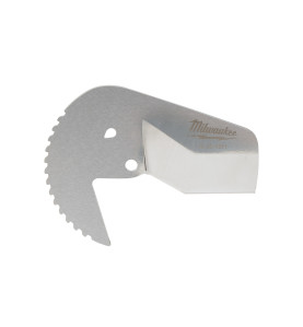 Lame De Rechange Coupe-Tube Pvc 42Mm  4932500046 Milwaukee