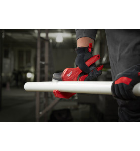 Lame De Rechange Coupe-Tube Pvc 42Mm  4932500046 Milwaukee